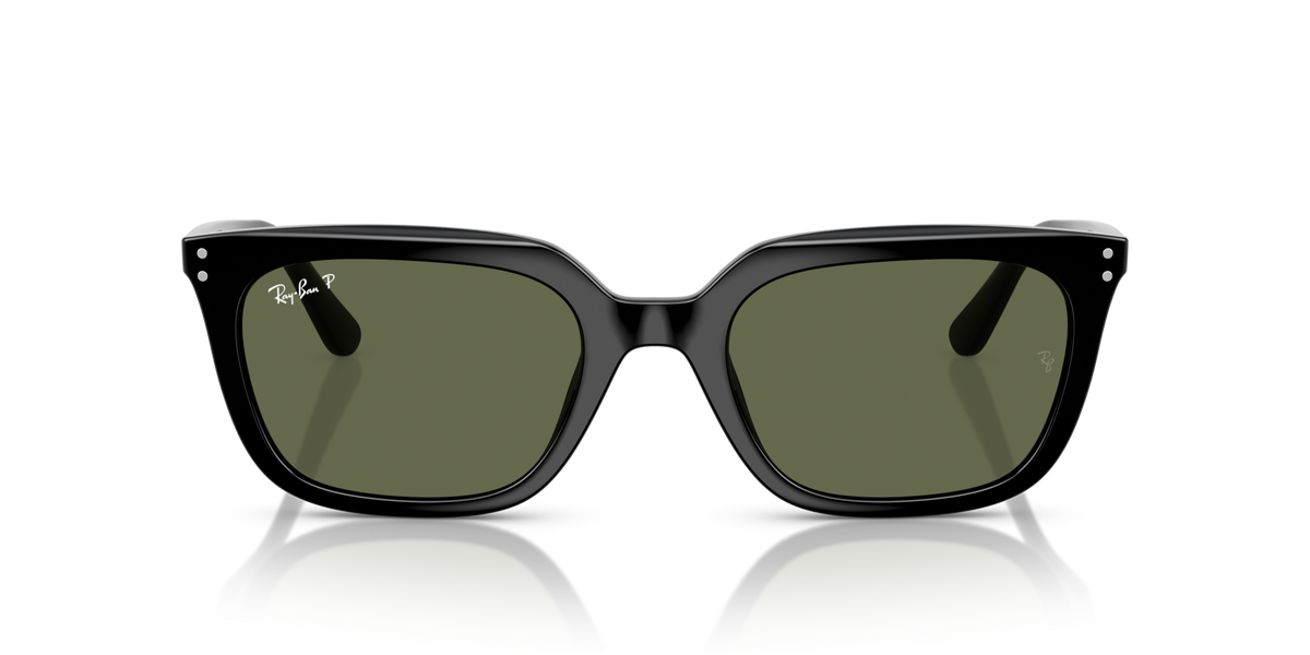 Ray-Ban RB4439D 901/9A
