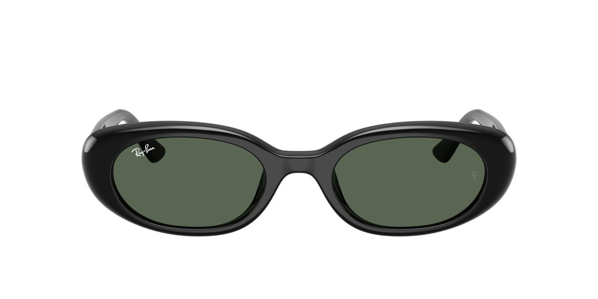 Ray-Ban RB4441D 667771