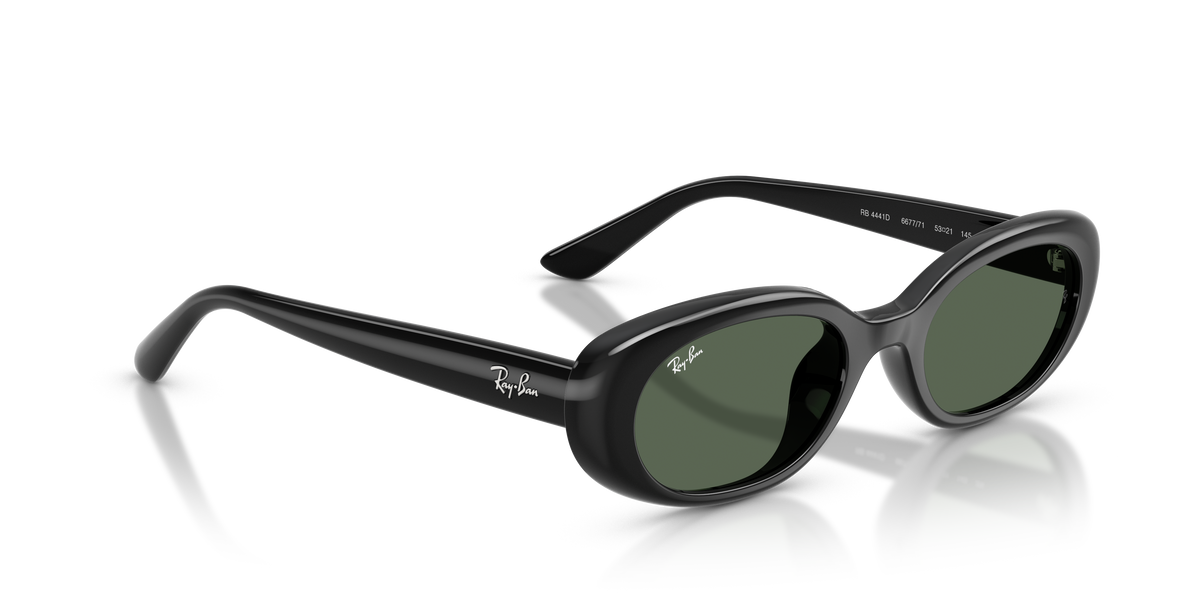 Ray-Ban RB4441D 667771