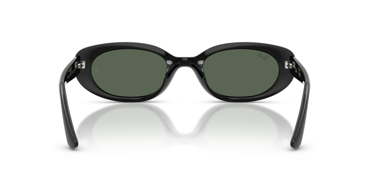 Ray-Ban RB4441D 667771