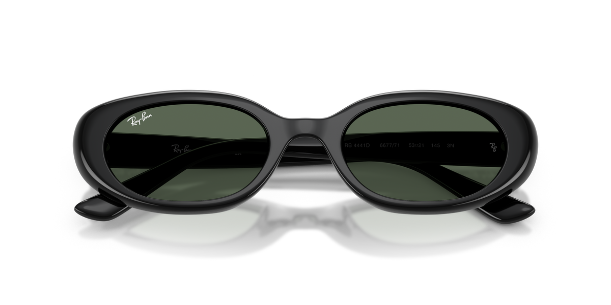 Ray-Ban RB4441D 667771
