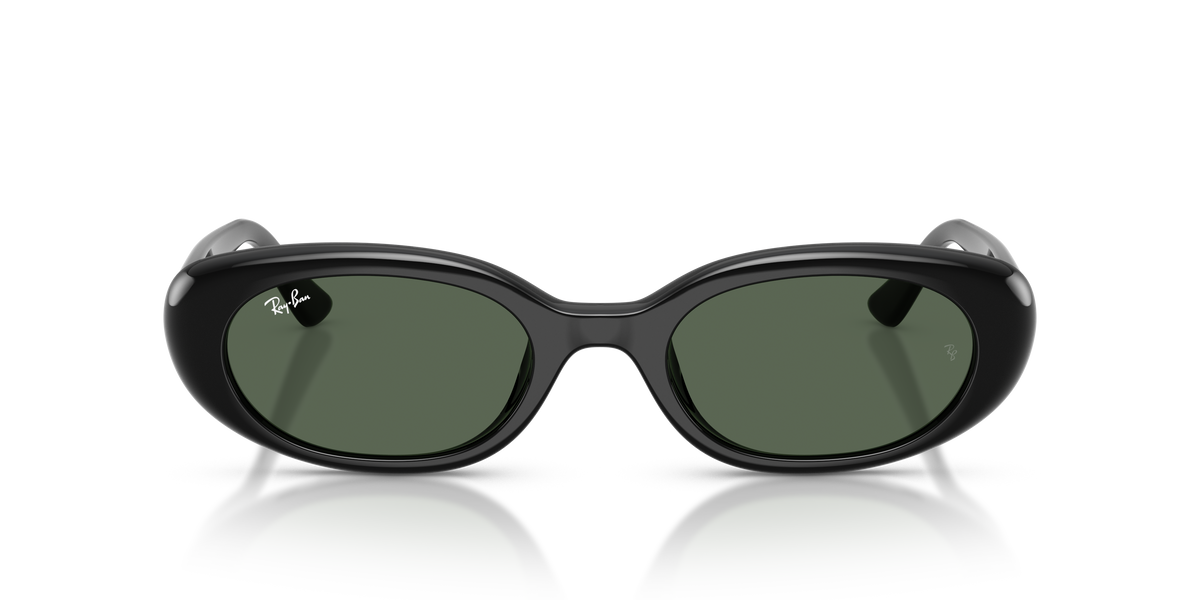 Ray-Ban RB4441D 667771