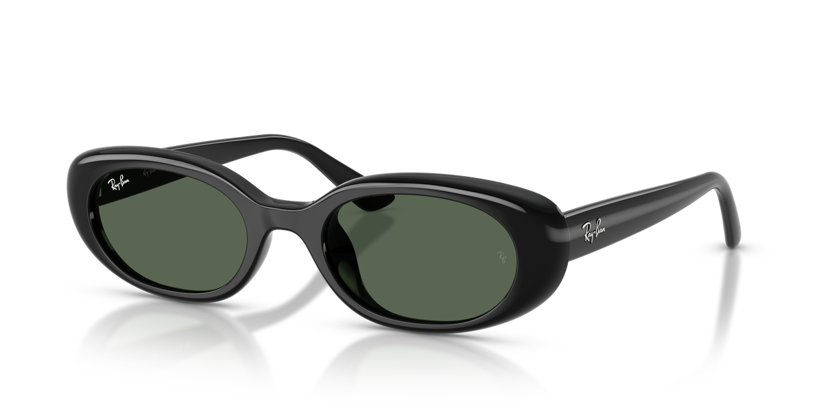 Ray-Ban RB4441D 667771