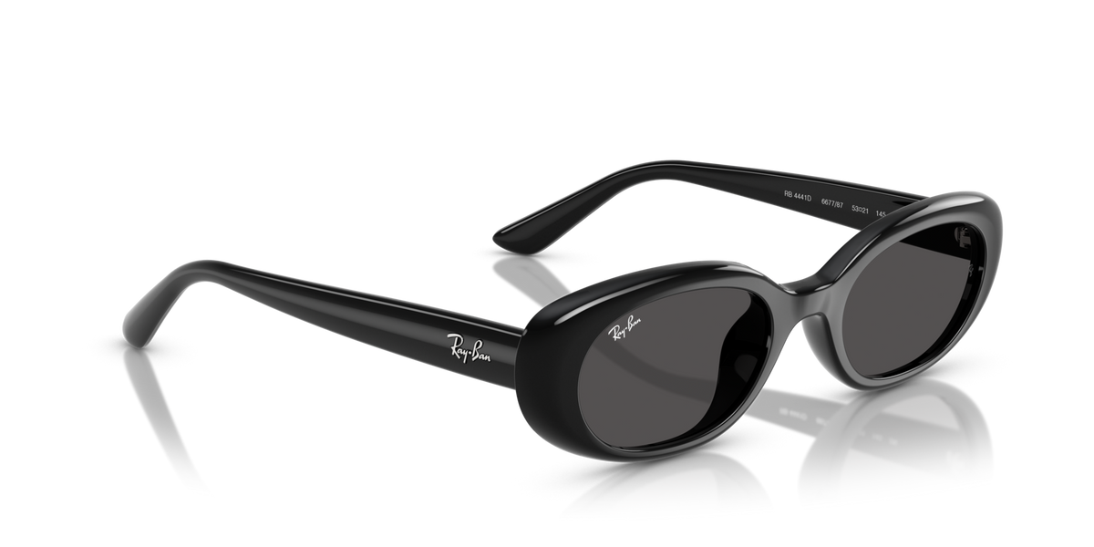 Ray-Ban RB4441D 667787