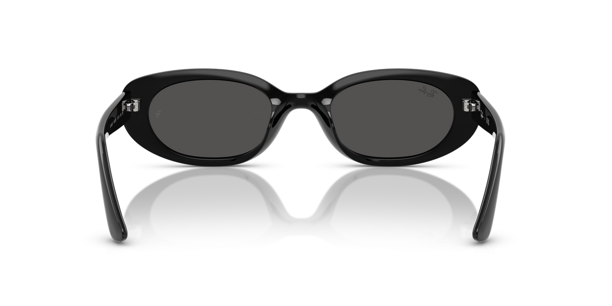 Ray-Ban RB4441D 667787