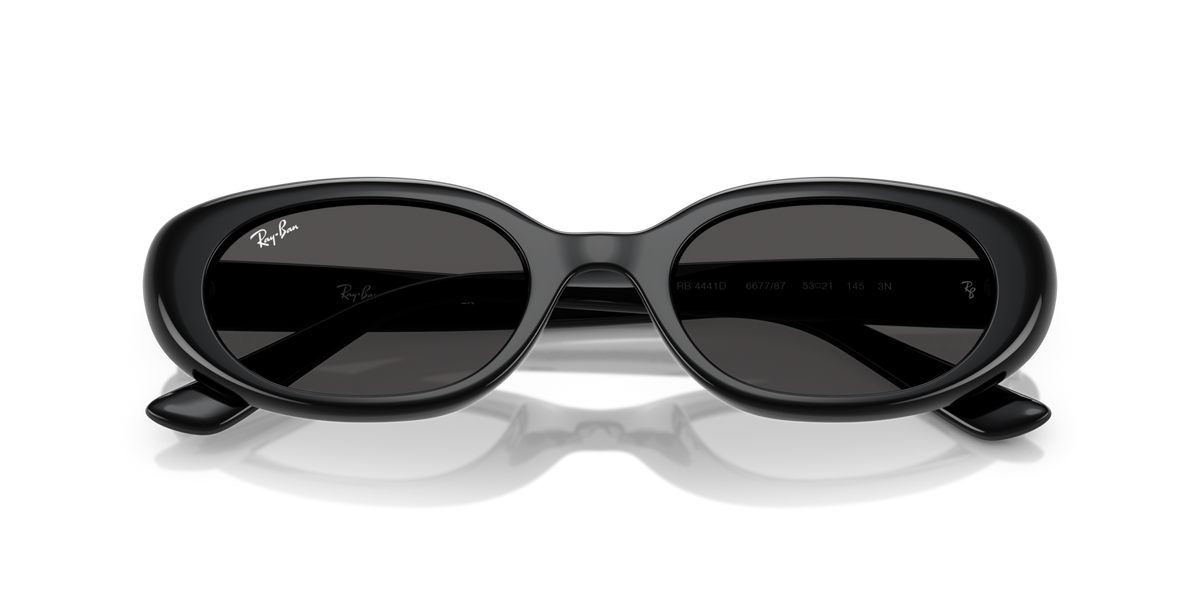 Ray-Ban RB4441D 667787