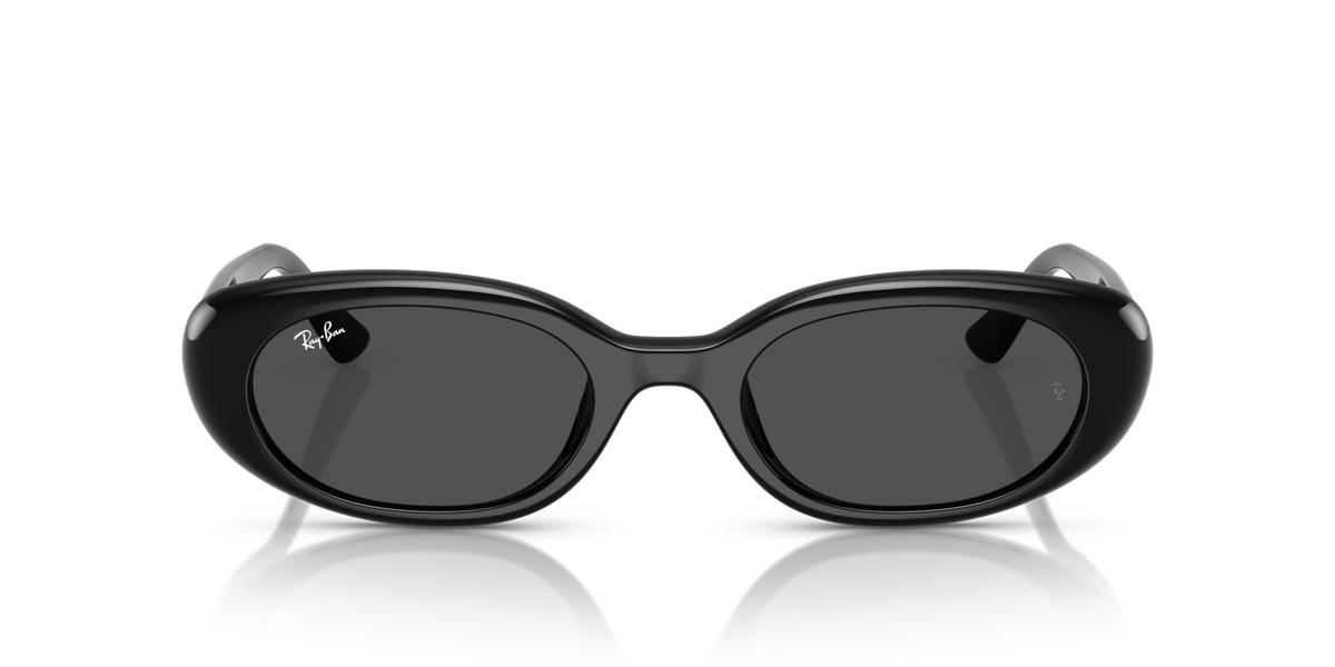 Ray-Ban RB4441D 667787