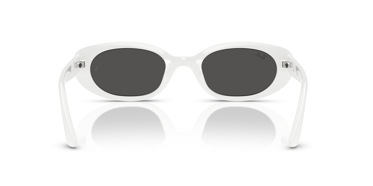Ray-Ban RB4441D 677287