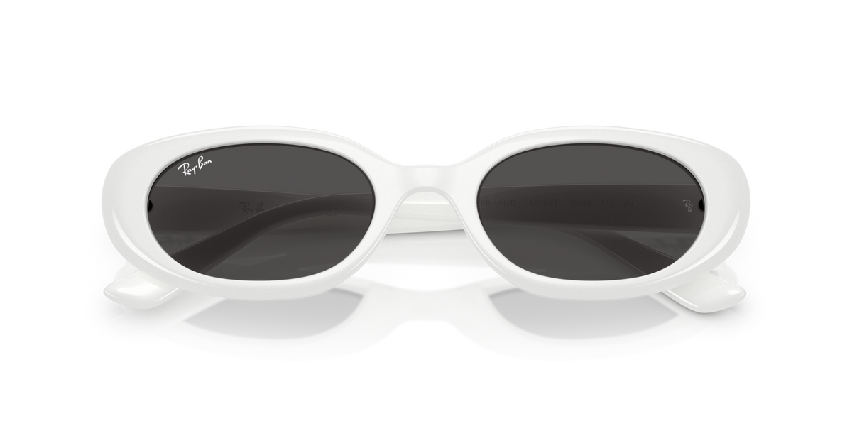 Ray-Ban RB4441D 677287