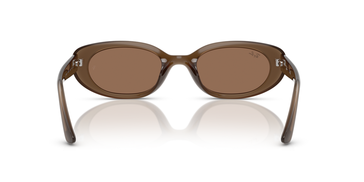 Ray-Ban RB4441D 677973