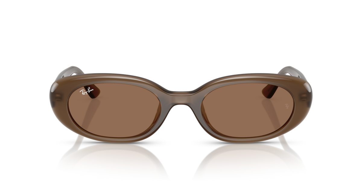 Ray-Ban RB4441D 677973