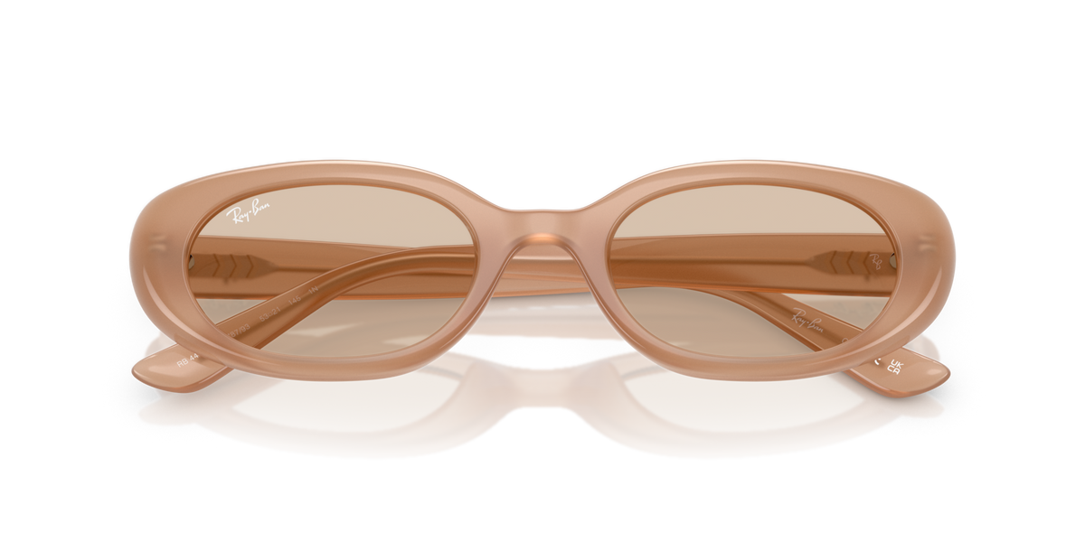 Ray-Ban RB4441D 678793
