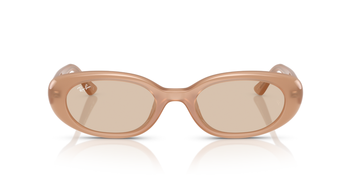 Ray-Ban RB4441D 678793