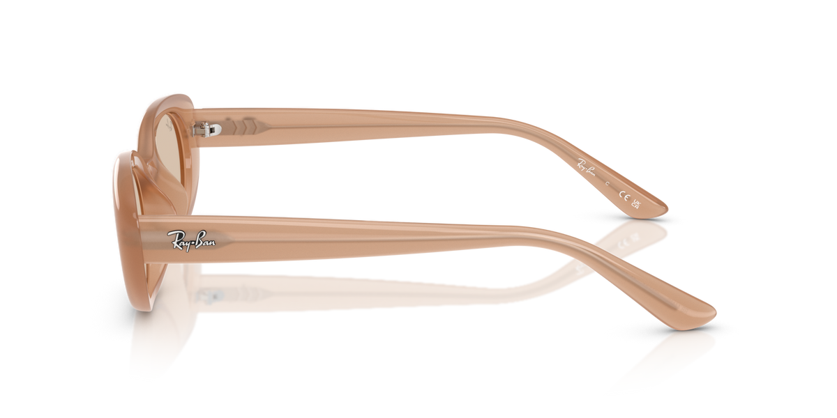 Ray-Ban RB4441D 678793