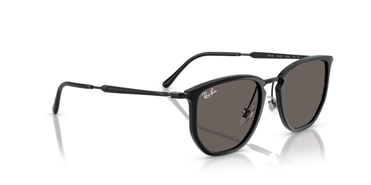 Ray-Ban RB4451 601/B1