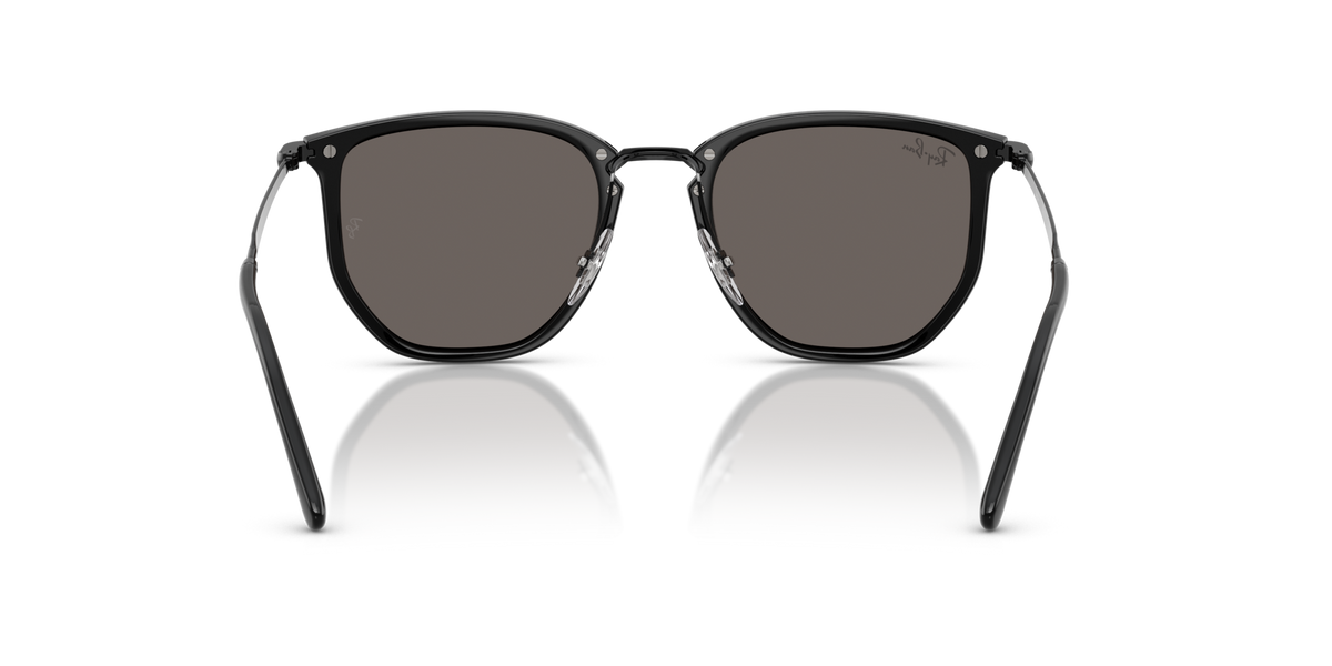 Ray-Ban RB4451 601/B1