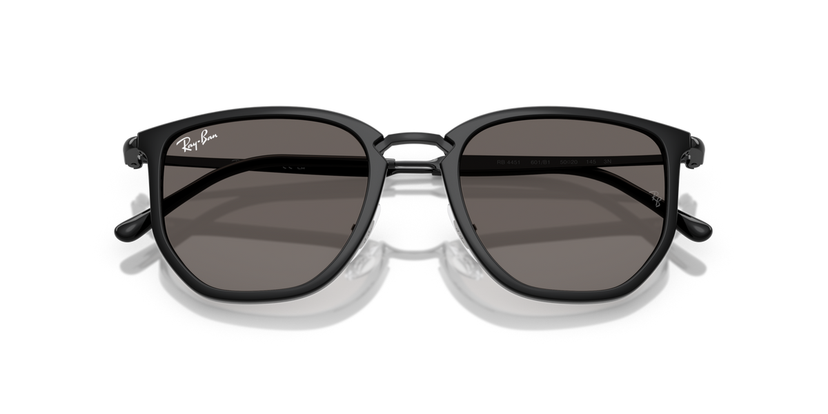 Ray-Ban RB4451 601/B1