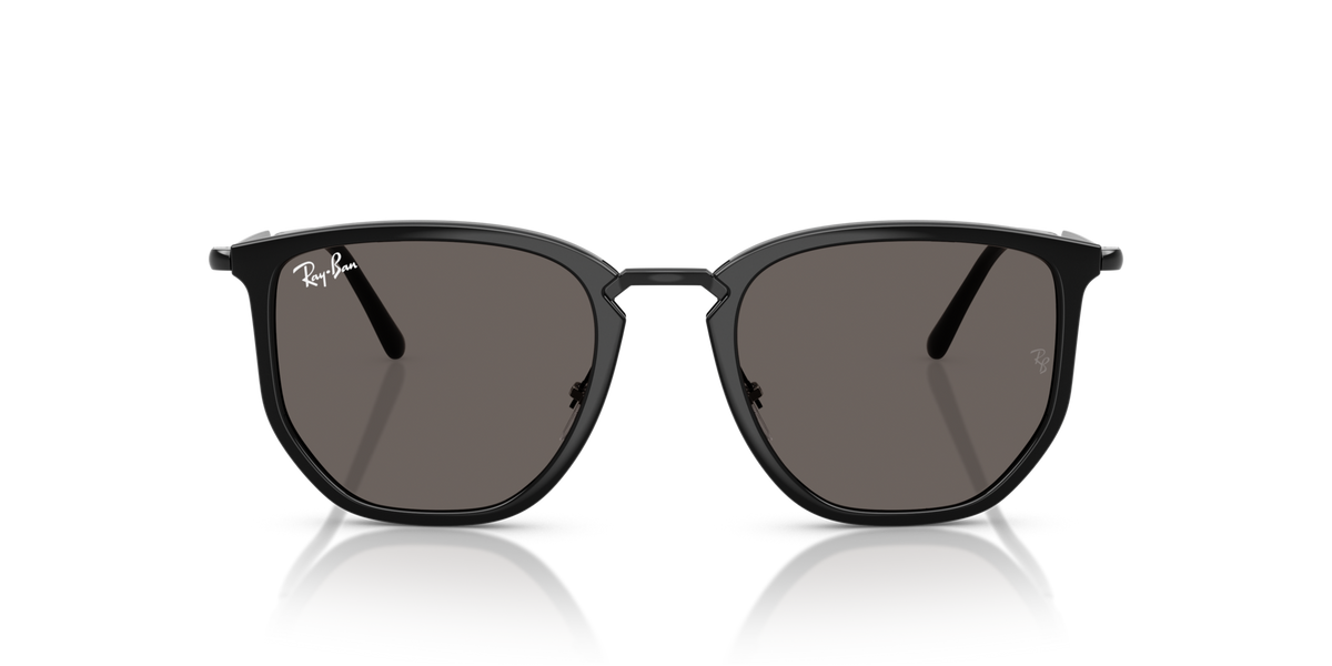 Ray-Ban RB4451 601/B1