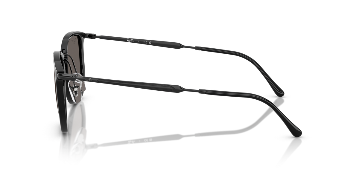 Ray-Ban RB4451 601/B1