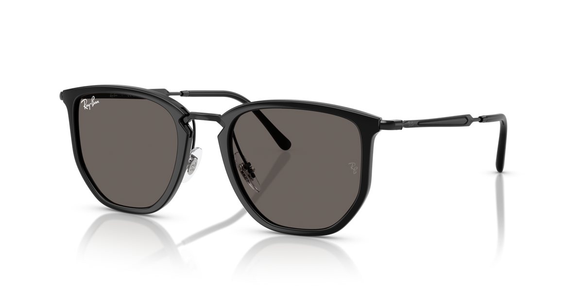 Ray-Ban RB4451 601/B1