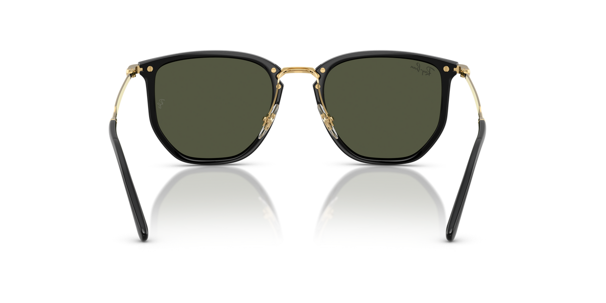 Ray-Ban RB4451 630631