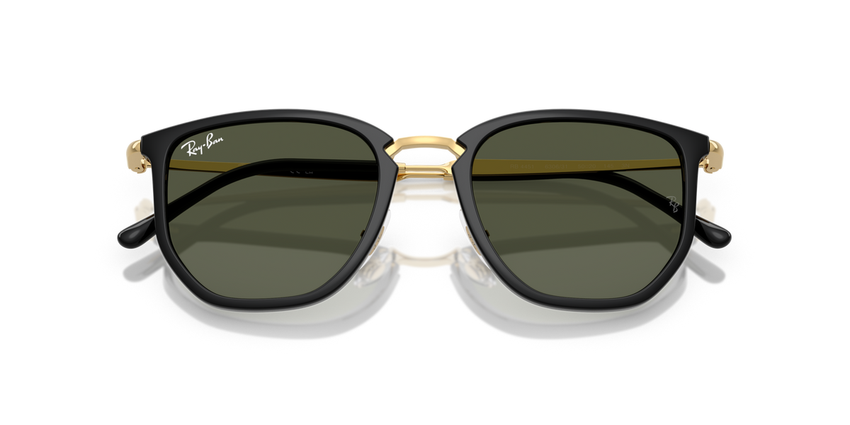 Ray-Ban RB4451 630631