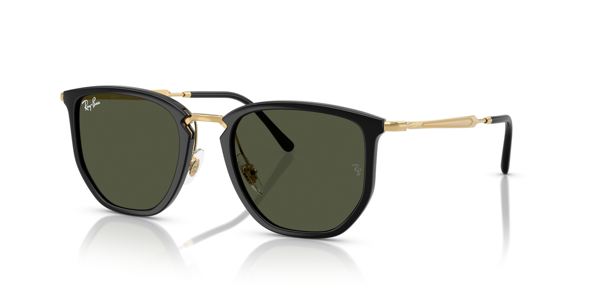 Ray-Ban RB4451 630631