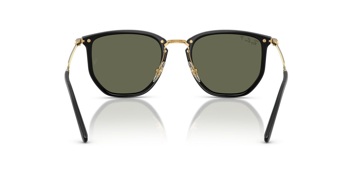 Ray-Ban RB4451 630658