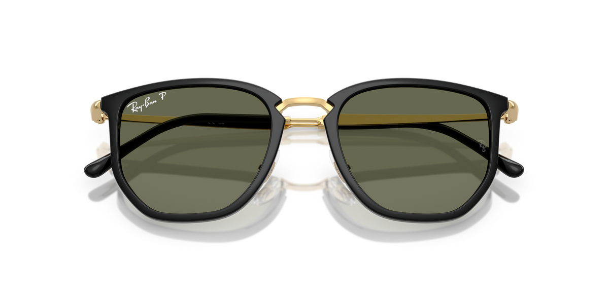 Ray-Ban RB4451 630658