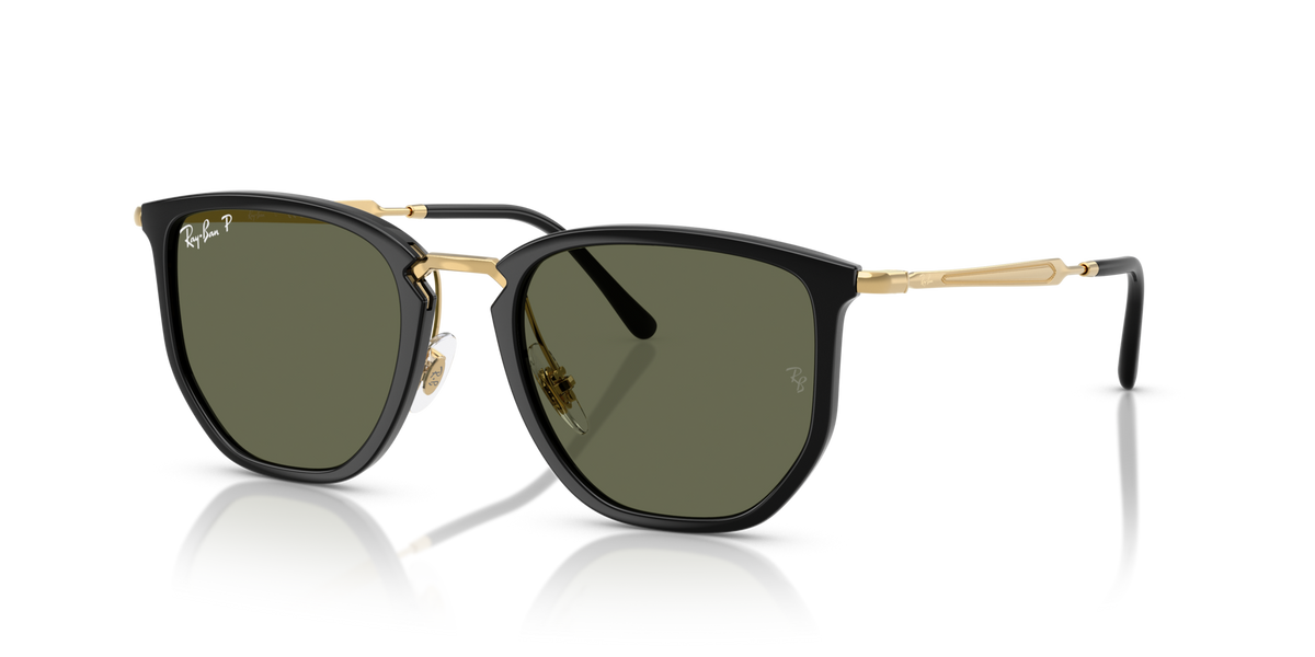 Ray-Ban RB4451 630658