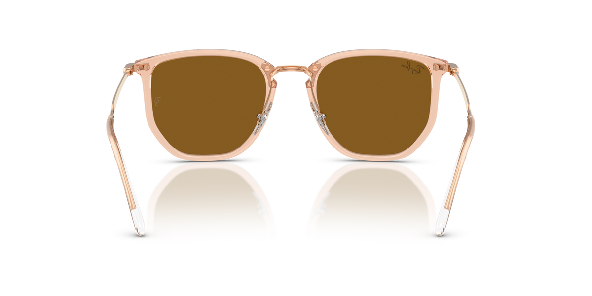 Ray-Ban RB4451 680133
