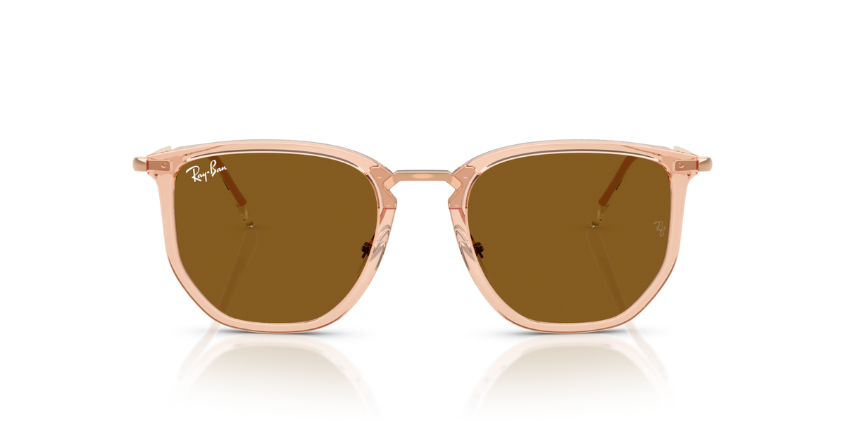 Ray-Ban RB4451 680133