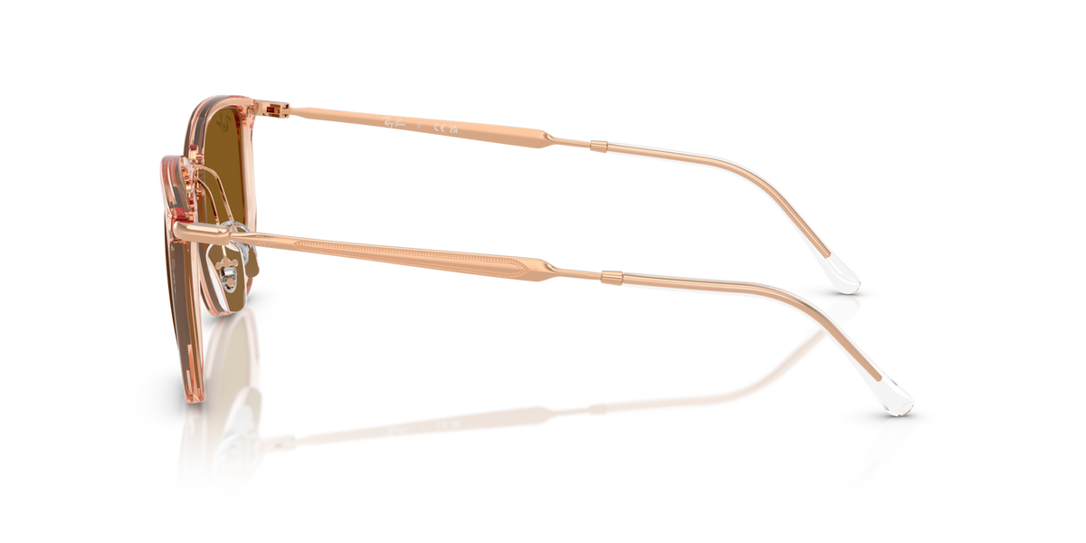 Ray-Ban RB4451 680133