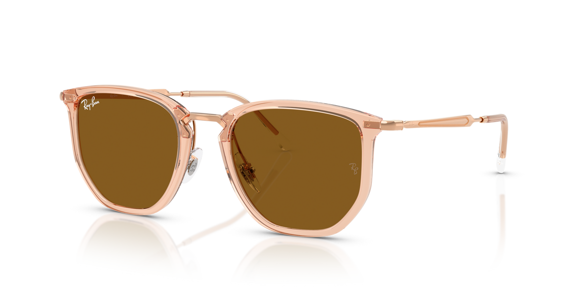 Ray-Ban RB4451 680133