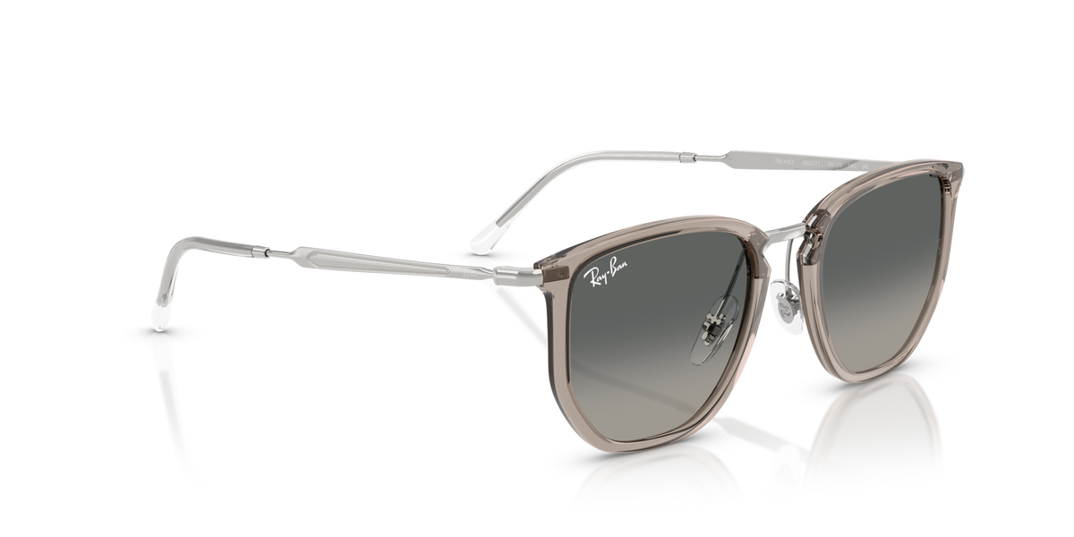 Ray-Ban RB4451 680271