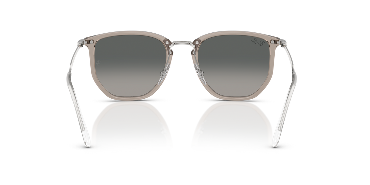 Ray-Ban RB4451 680271