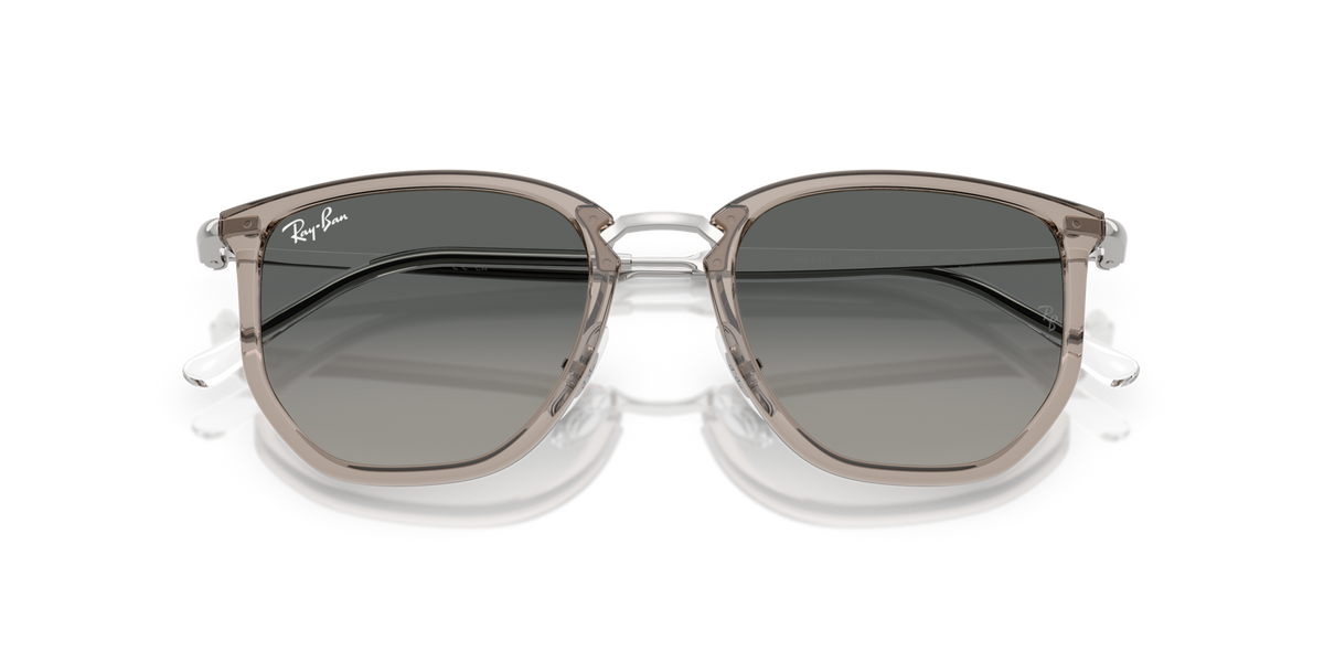 Ray-Ban RB4451 680271