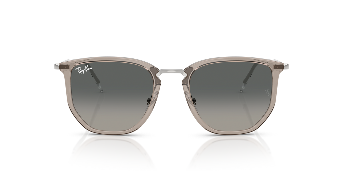 Ray-Ban RB4451 680271