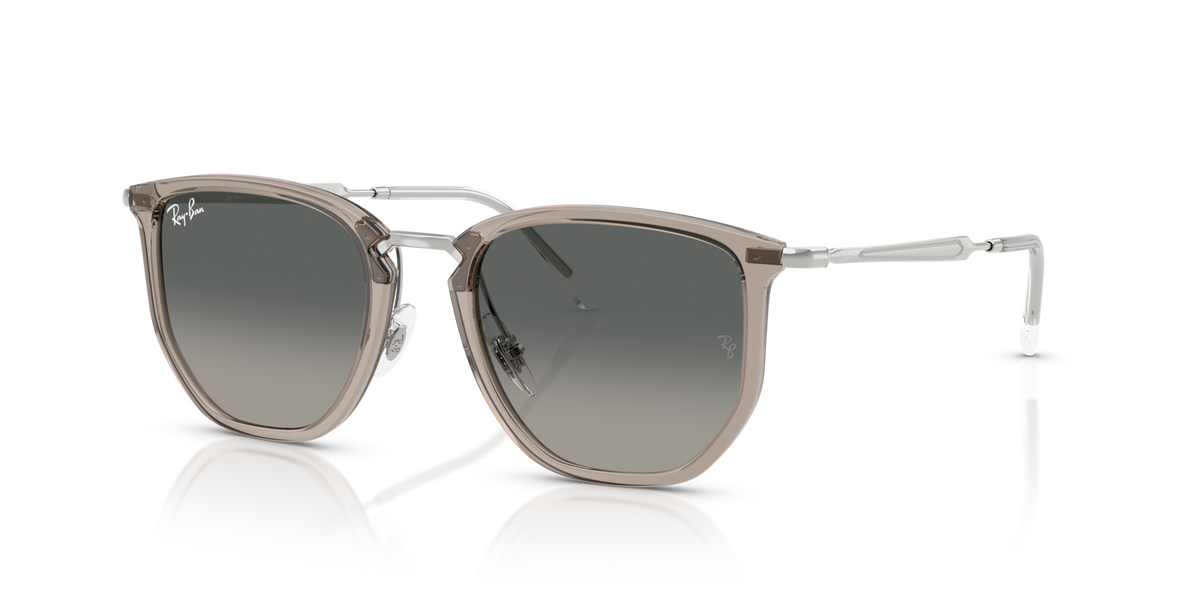 Ray-Ban RB4451 680271