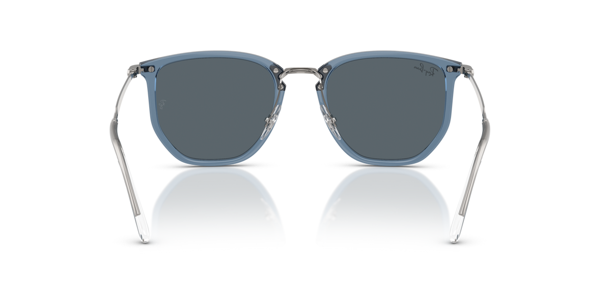 Ray-Ban RB4451 6803R5