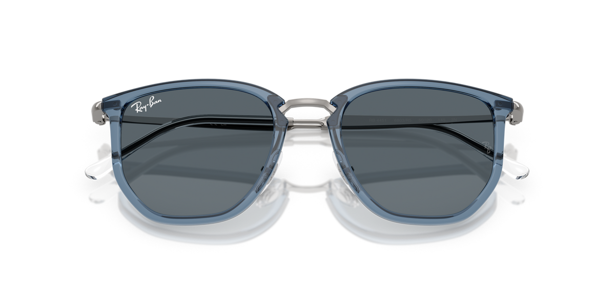 Ray-Ban RB4451 6803R5