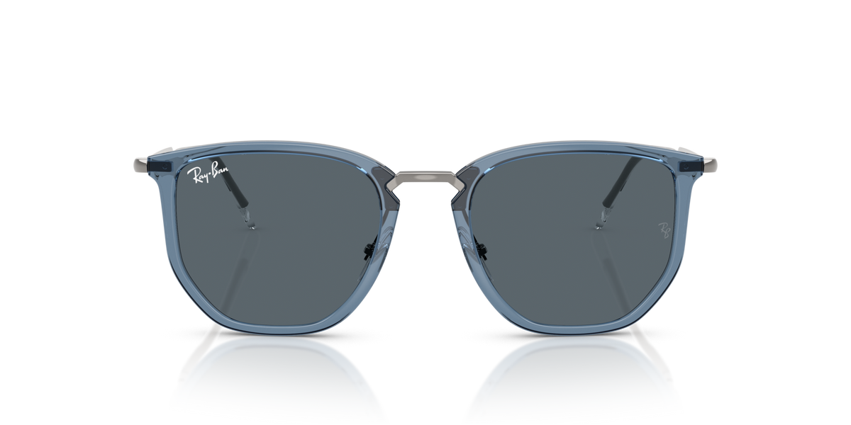 Ray-Ban RB4451 6803R5