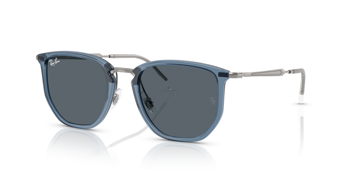 Ray-Ban RB4451 6803R5