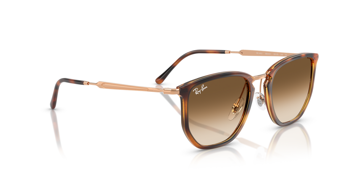 Ray-Ban RB4451 680451