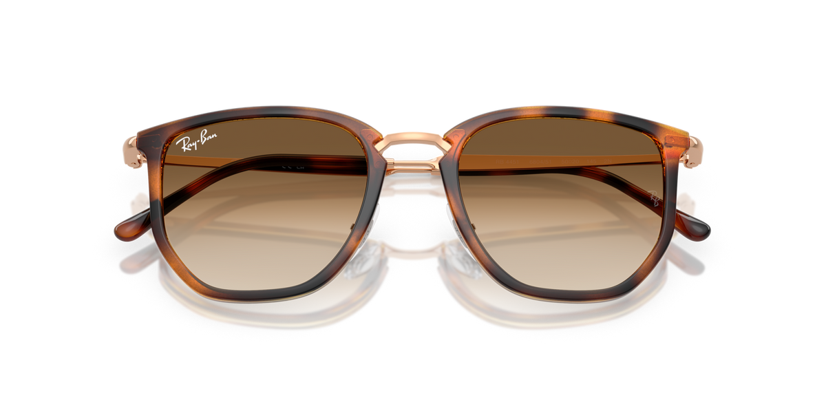 Ray-Ban RB4451 680451