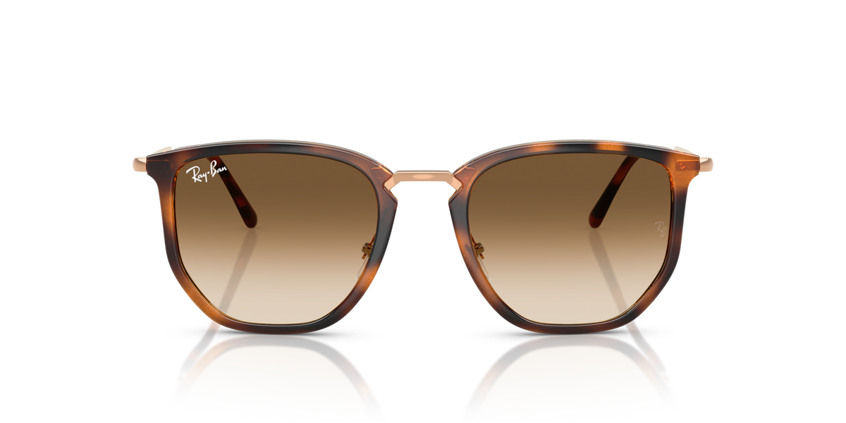Ray-Ban RB4451 680451