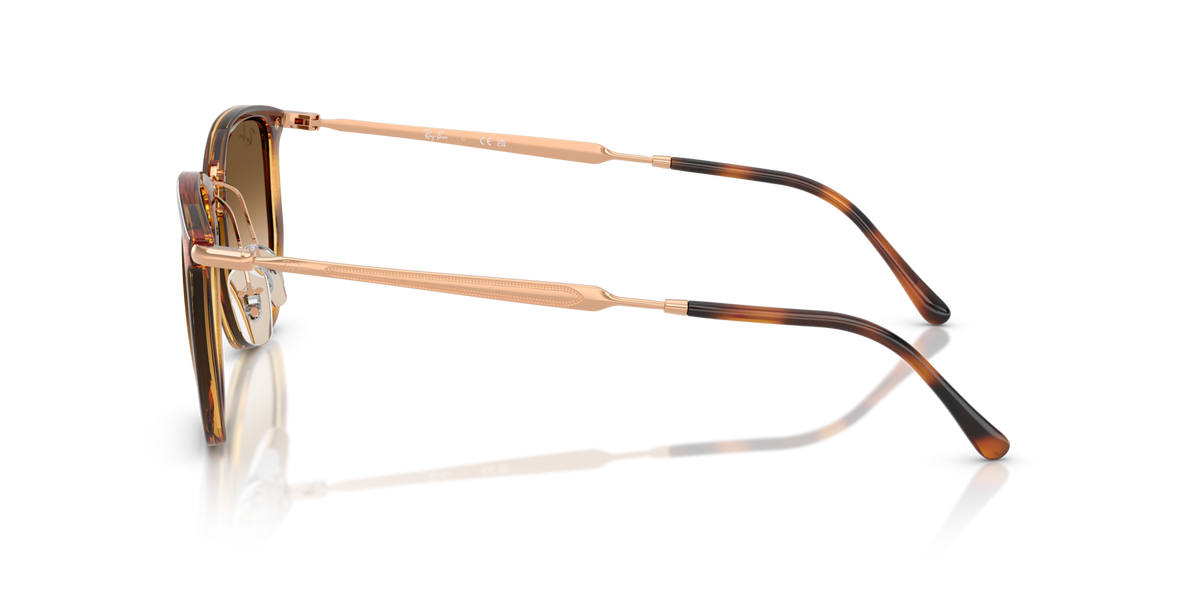Ray-Ban RB4451 680451