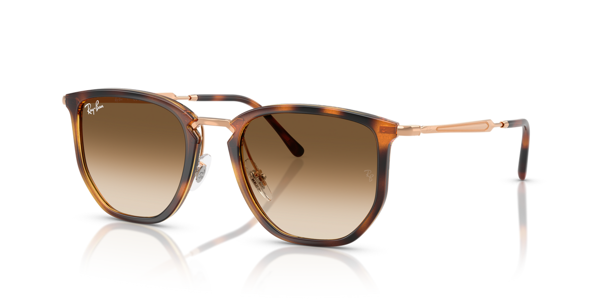 Ray-Ban RB4451 680451