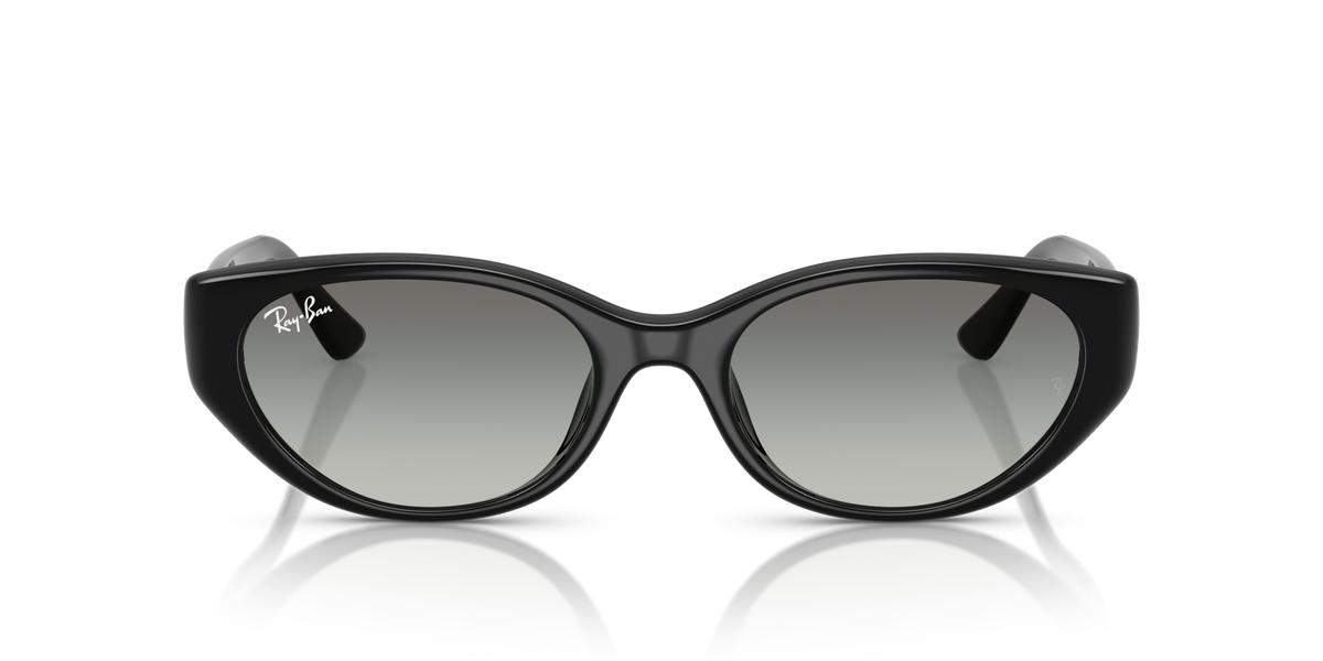 Ray-Ban RB4457D 667711