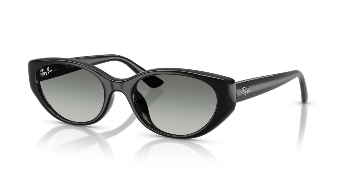 Ray-Ban RB4457D 667711